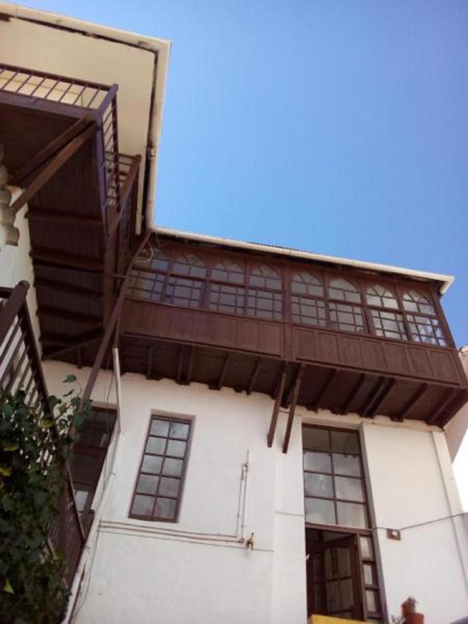 Killaly Inn Κούζκο Εξωτερικό φωτογραφία